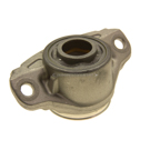 2015 Volkswagen Golf Shock or Strut Mount 1